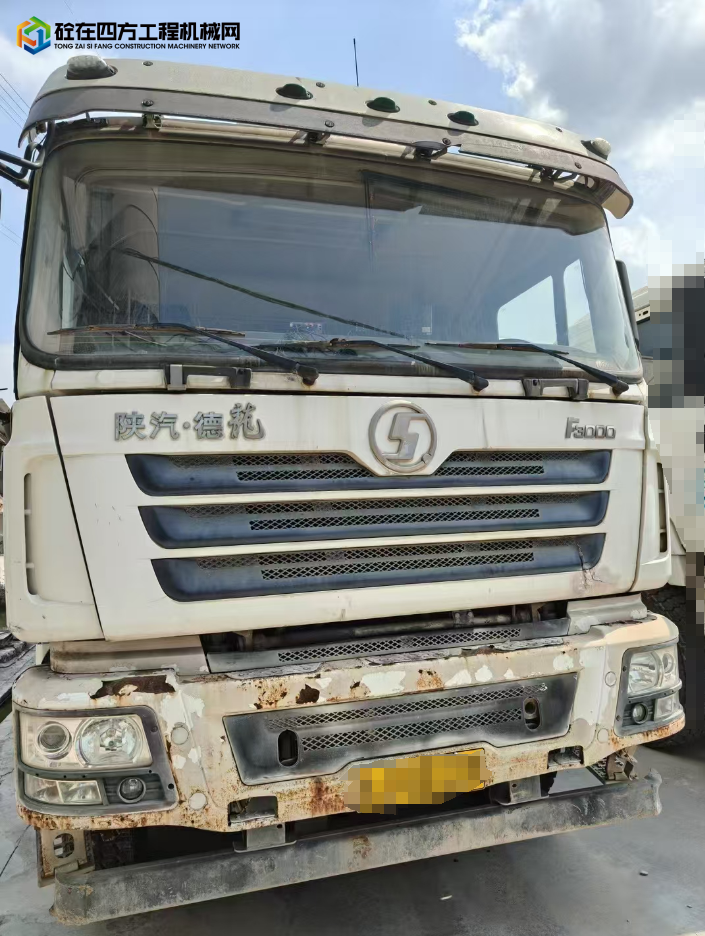 https://images.tongzsf.com/tong/truck_machine/20250423/16808922abd9f3.png