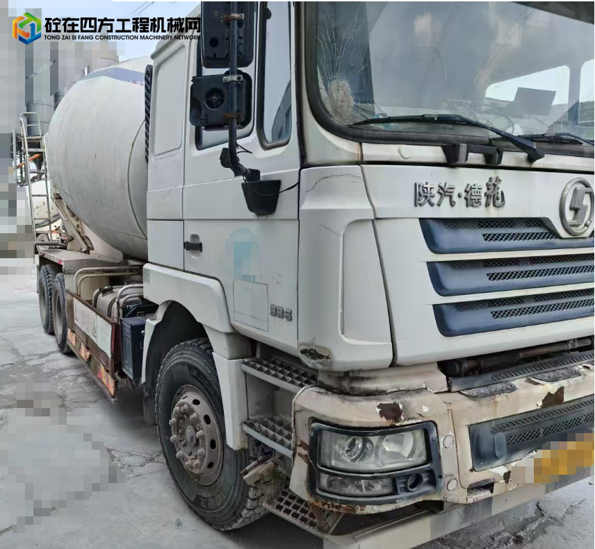 https://images.tongzsf.com/tong/truck_machine/20250423/168089231e320e.png