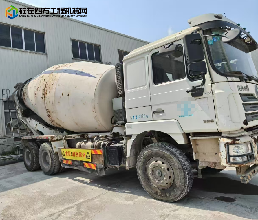 https://images.tongzsf.com/tong/truck_machine/20250423/16808923a32f8b.png