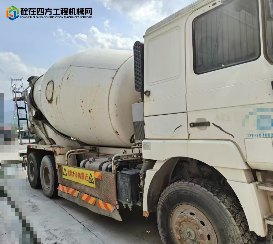 https://images.tongzsf.com/tong/truck_machine/20250423/16808923fb8a42.png