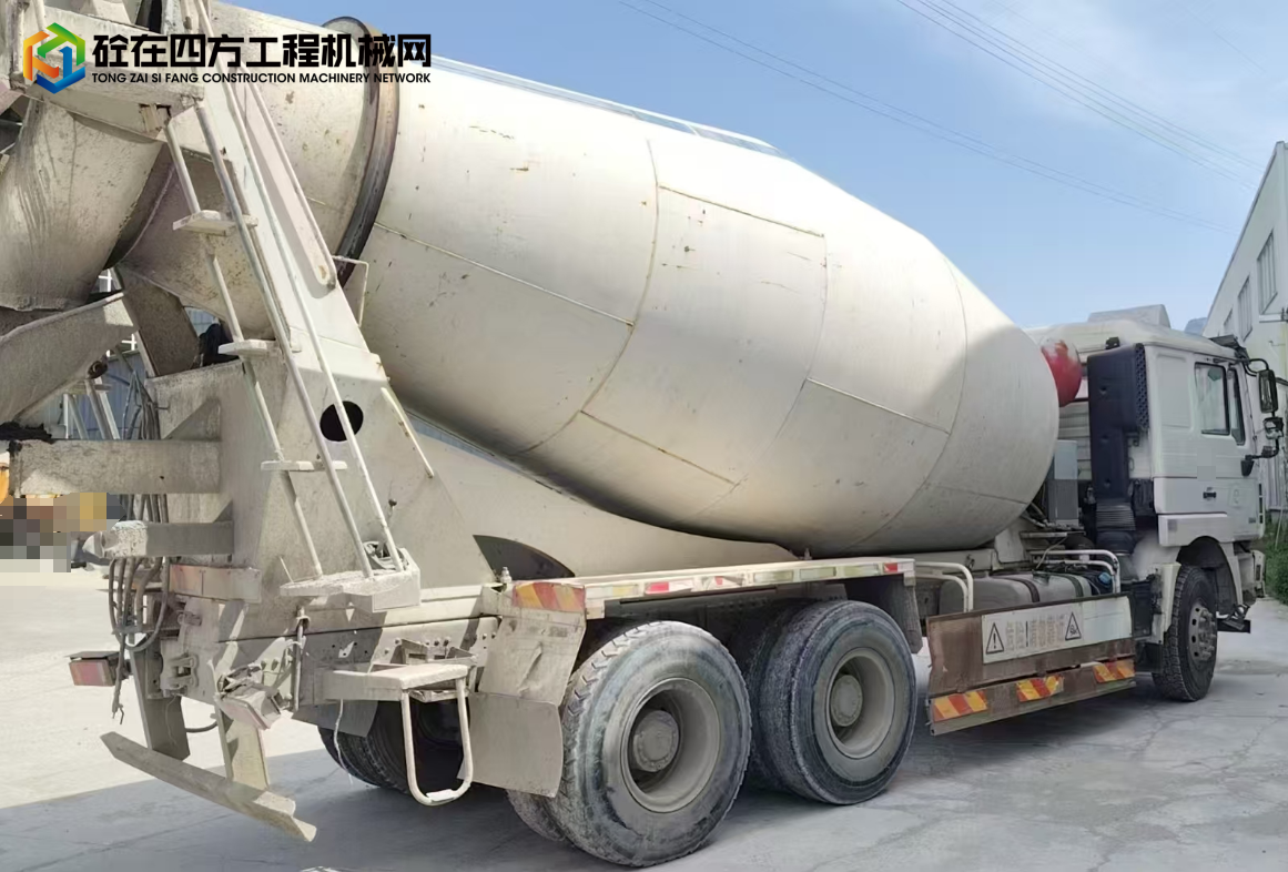 https://images.tongzsf.com/tong/truck_machine/20250423/168089245ba655.png