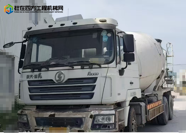 https://images.tongzsf.com/tong/truck_machine/20250423/16808924dd746c.png
