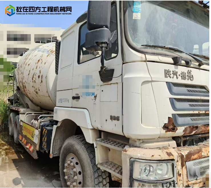 https://images.tongzsf.com/tong/truck_machine/20250423/168089254ccc15.png