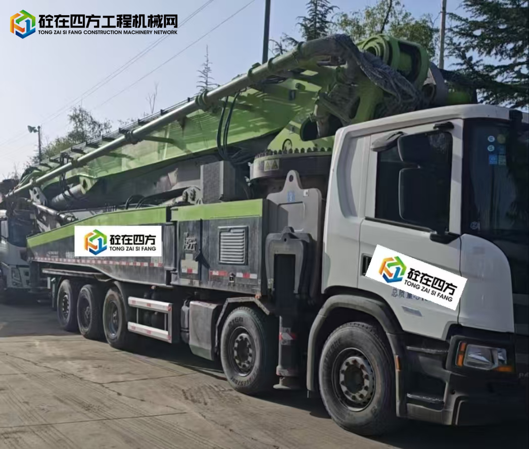 https://images.tongzsf.com/tong/truck_machine/20250423/1680892b237c5a.jpg