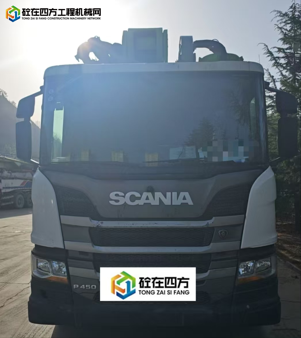 https://images.tongzsf.com/tong/truck_machine/20250423/1680892c5aed90.jpg