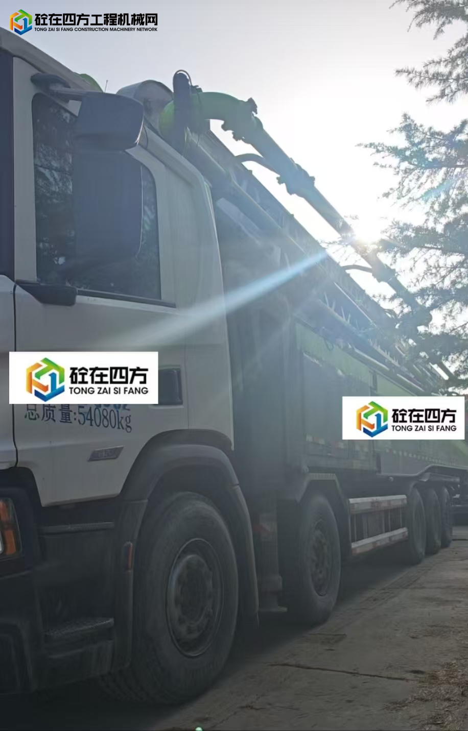 https://images.tongzsf.com/tong/truck_machine/20250423/1680892c6c8126.jpg