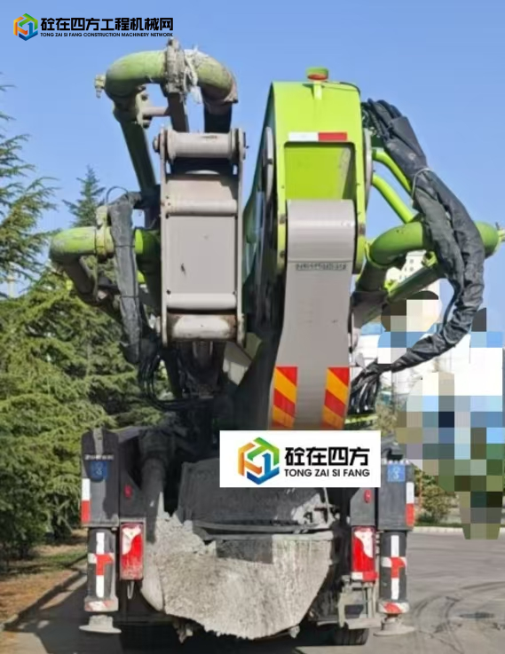 https://images.tongzsf.com/tong/truck_machine/20250423/1680892c8e2c10.jpg