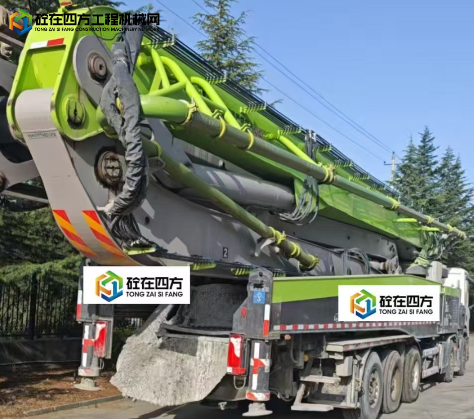 https://images.tongzsf.com/tong/truck_machine/20250423/1680892cae726e.jpg