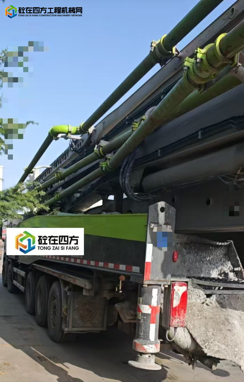 https://images.tongzsf.com/tong/truck_machine/20250423/1680892da87ec9.jpg
