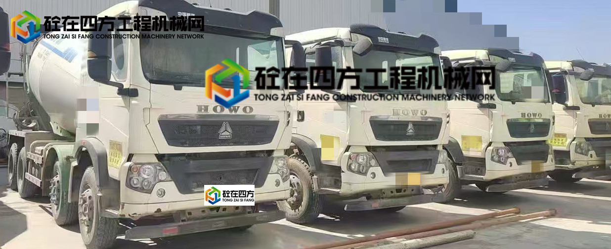 https://images.tongzsf.com/tong/truck_machine/20250423/16808930875e3e.jpg