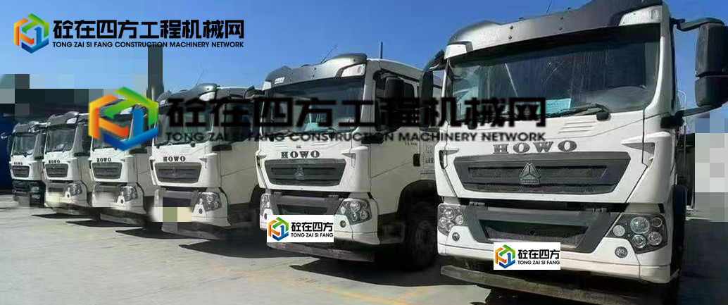 https://images.tongzsf.com/tong/truck_machine/20250423/1680893103b751.jpg