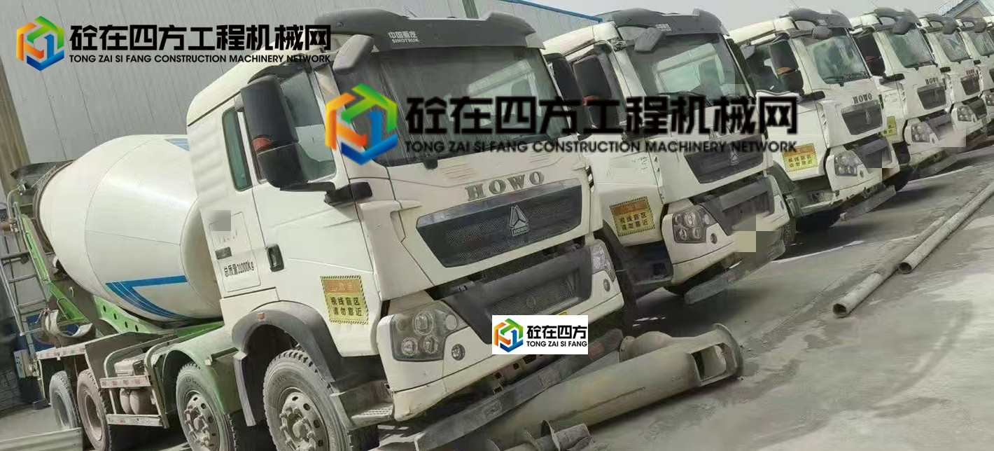 https://images.tongzsf.com/tong/truck_machine/20250423/168089318e0524.jpg