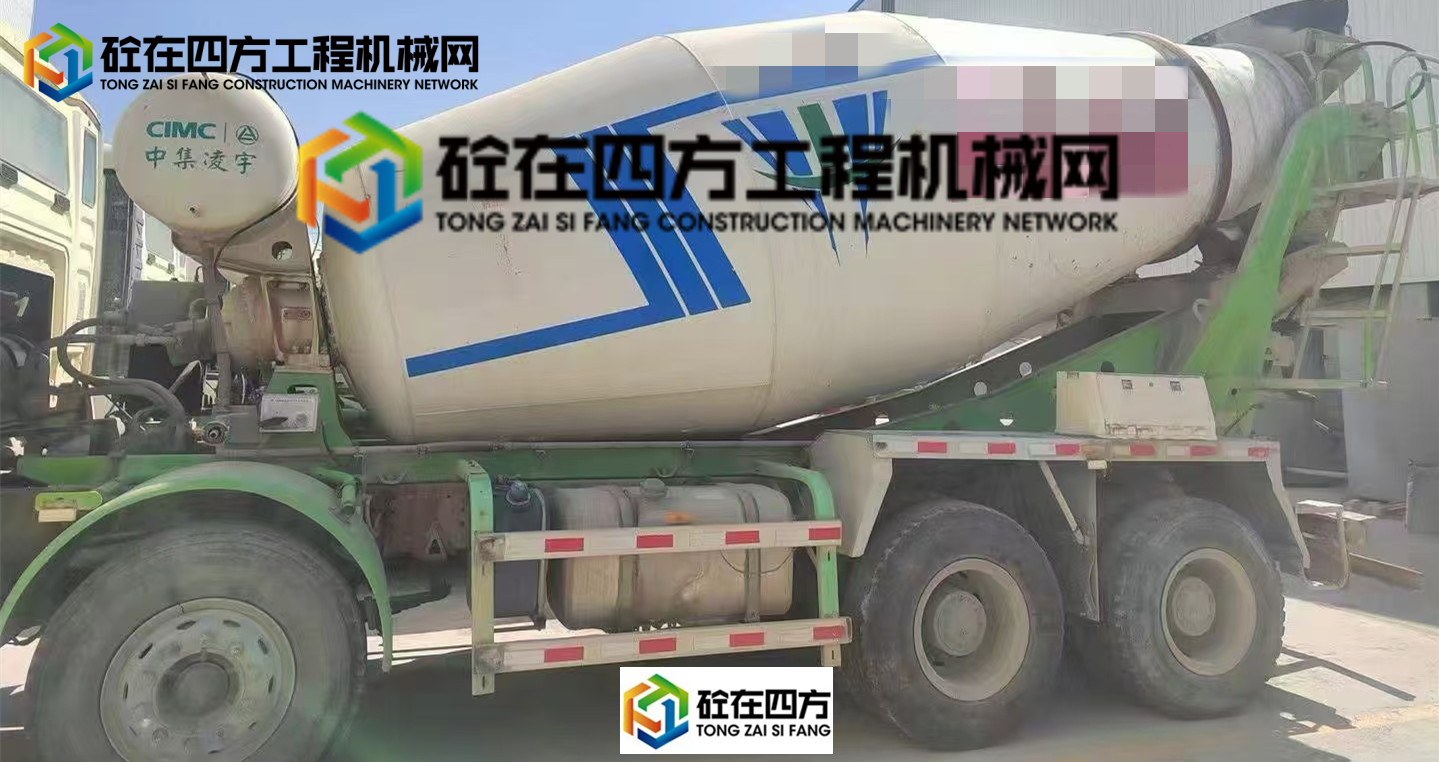 https://images.tongzsf.com/tong/truck_machine/20250423/168089321ac830.jpg