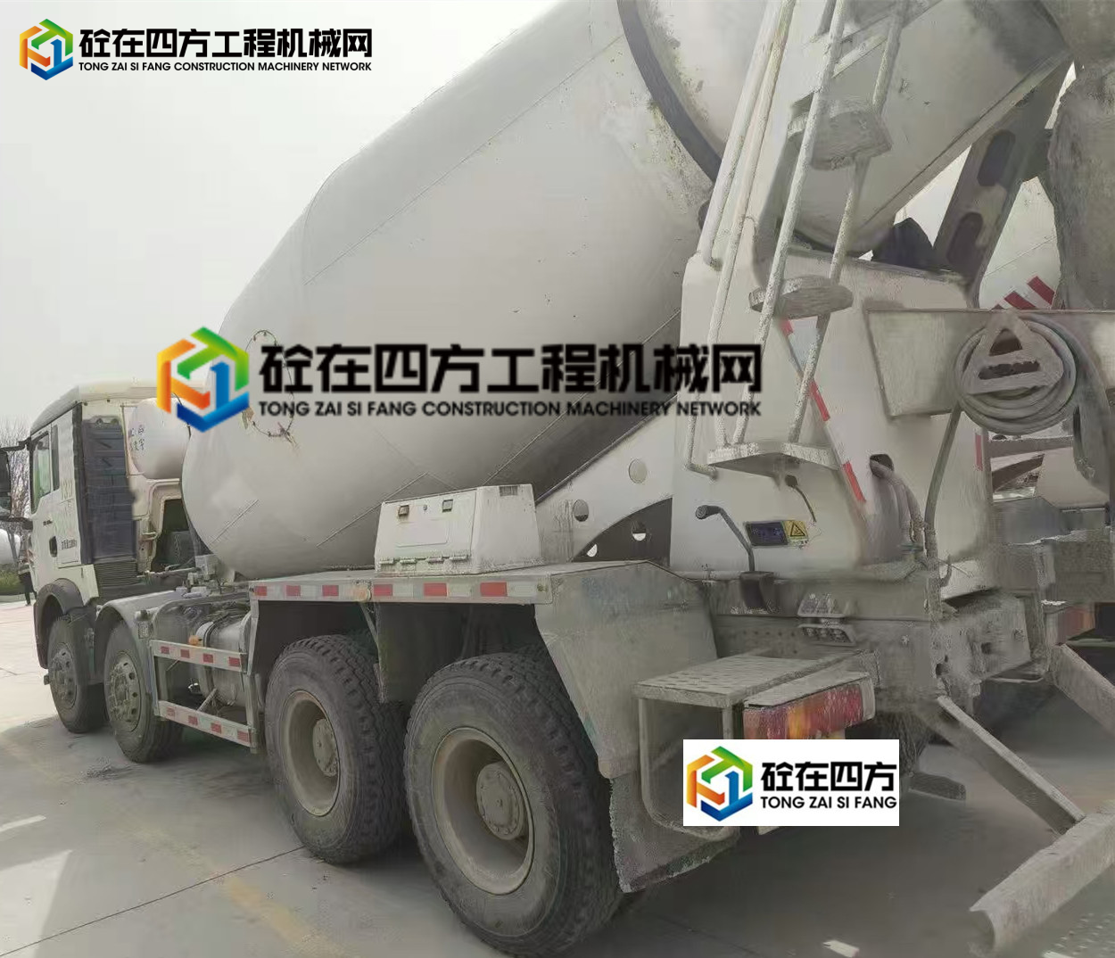 https://images.tongzsf.com/tong/truck_machine/20250423/16808932a85229.jpg