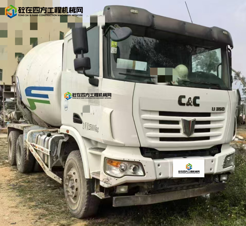https://images.tongzsf.com/tong/truck_machine/20250423/1680895b3438c0.jpg