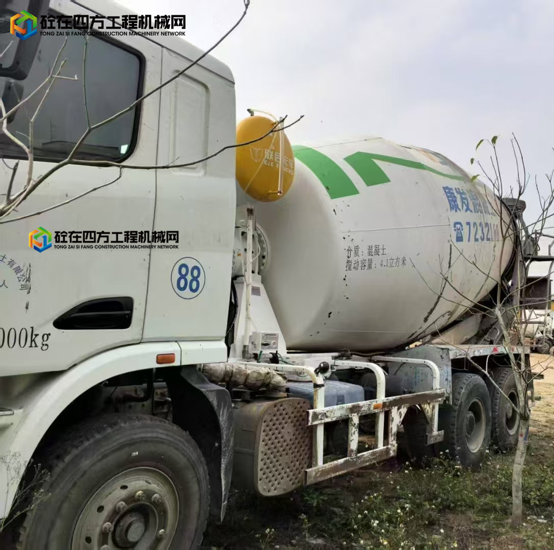 https://images.tongzsf.com/tong/truck_machine/20250423/1680895b9a6330.jpg
