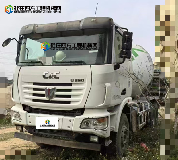 https://images.tongzsf.com/tong/truck_machine/20250423/1680895bfc7e52.jpg