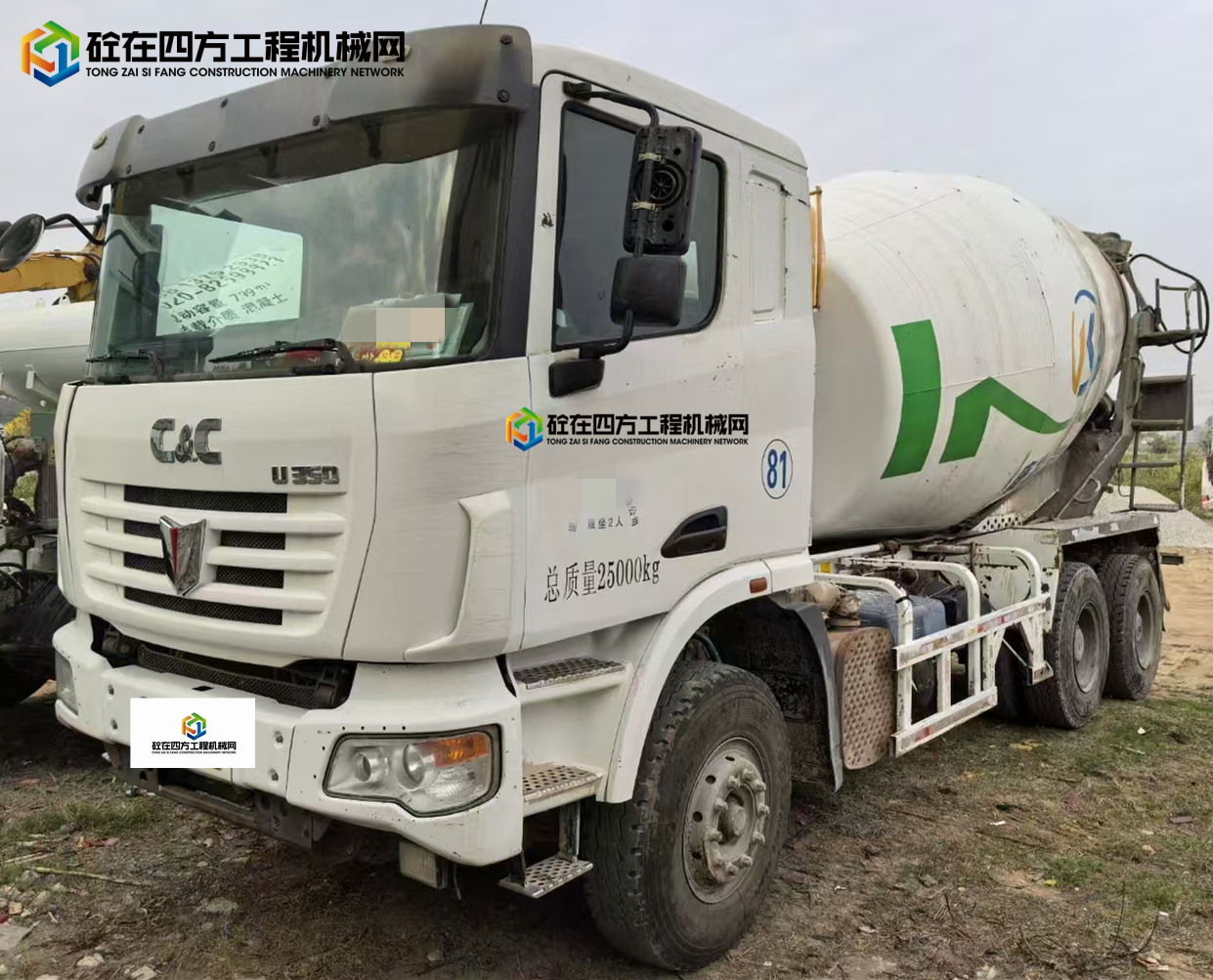 https://images.tongzsf.com/tong/truck_machine/20250423/1680895c447f7e.jpg