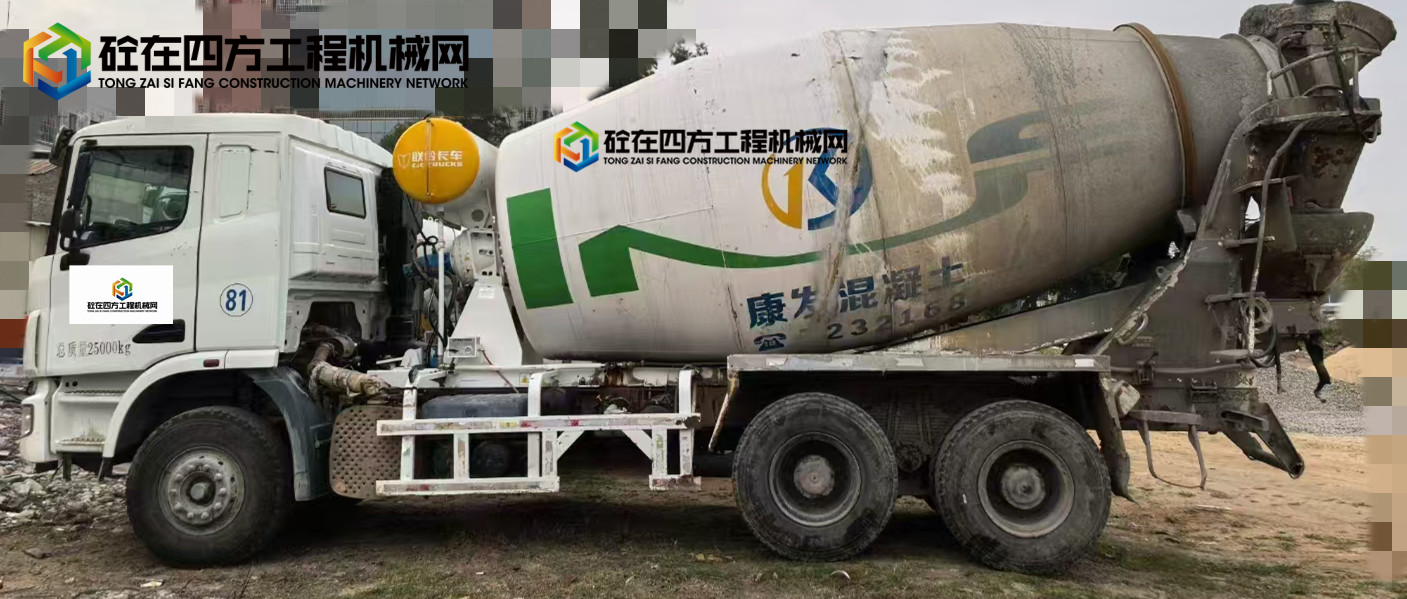 https://images.tongzsf.com/tong/truck_machine/20250423/1680895c9cc3e0.jpg