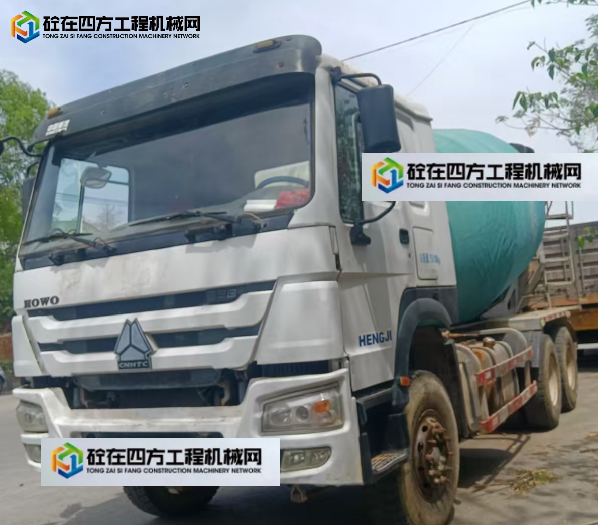 https://images.tongzsf.com/tong/truck_machine/20250423/1680898092bf9c.jpg