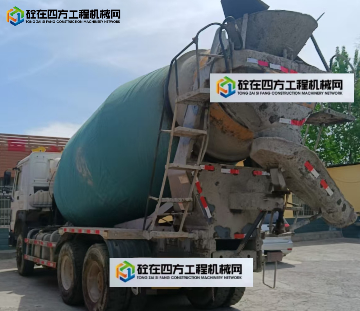 https://images.tongzsf.com/tong/truck_machine/20250423/16808980b2b54e.jpg