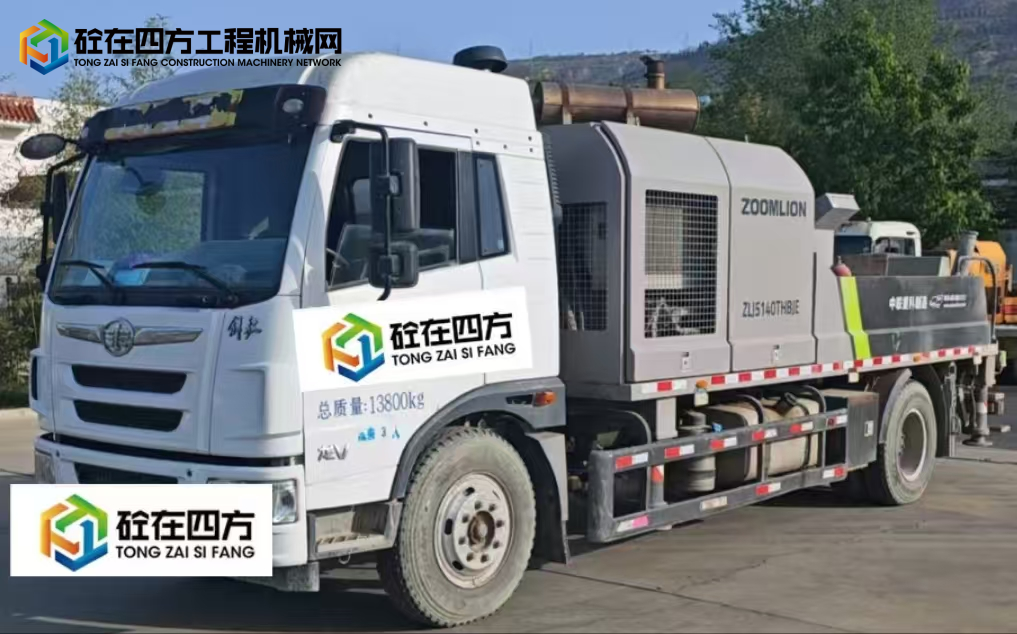 https://images.tongzsf.com/tong/truck_machine/20250423/1680899cd2fcae.jpg