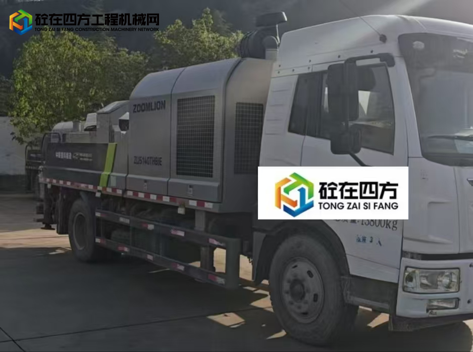 https://images.tongzsf.com/tong/truck_machine/20250423/1680899e0e4ab9.jpg