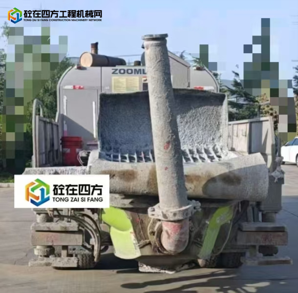 https://images.tongzsf.com/tong/truck_machine/20250423/1680899e1a1bf5.jpg