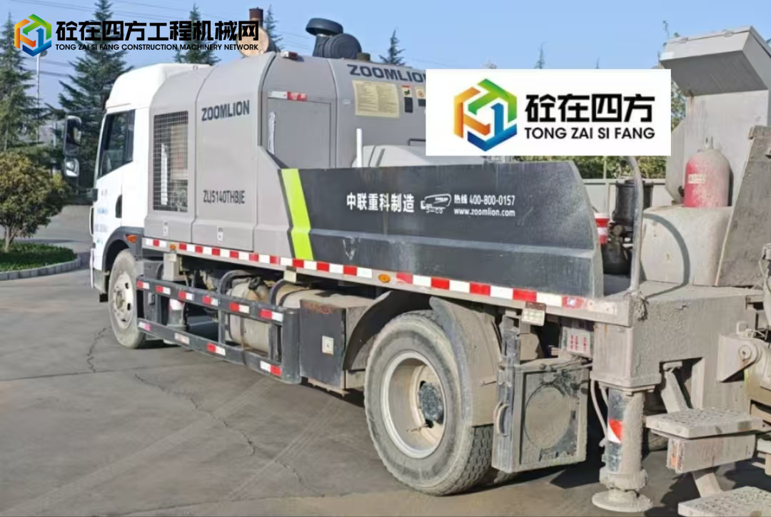https://images.tongzsf.com/tong/truck_machine/20250423/1680899e39c7d1.jpg