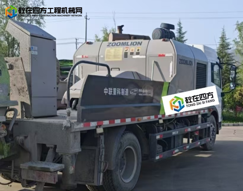 https://images.tongzsf.com/tong/truck_machine/20250423/1680899e5e8256.jpg