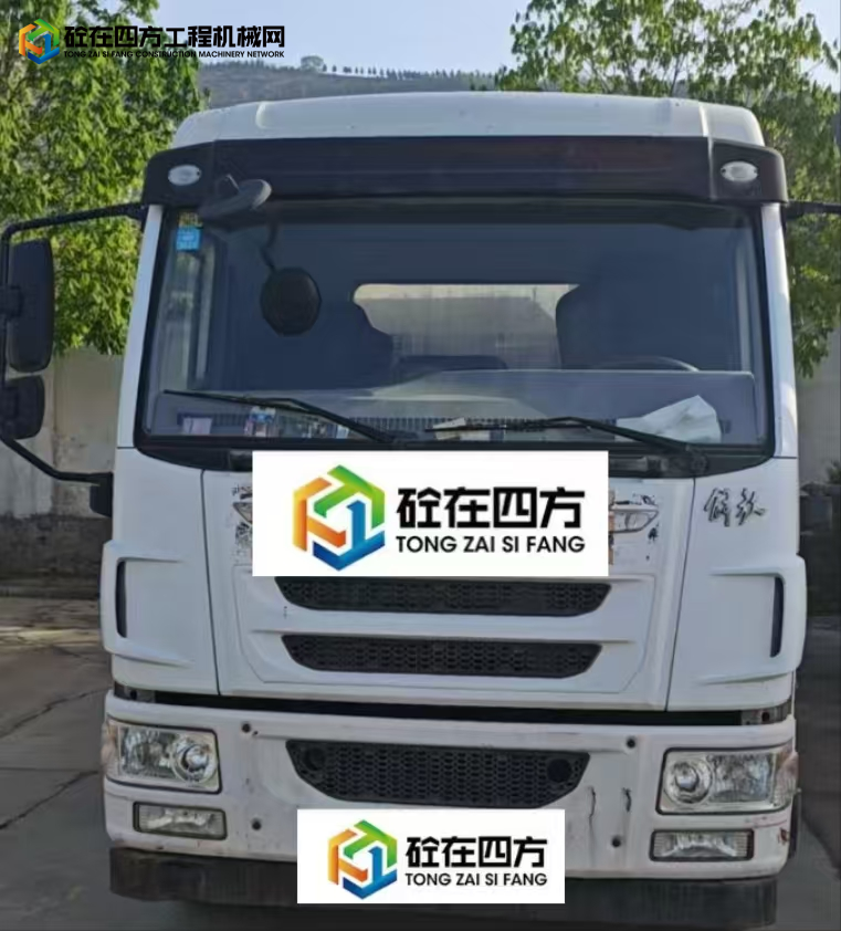 https://images.tongzsf.com/tong/truck_machine/20250423/1680899e805e67.jpg