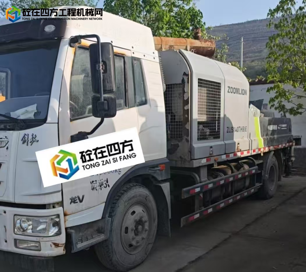 https://images.tongzsf.com/tong/truck_machine/20250423/1680899ea3bb92.jpg