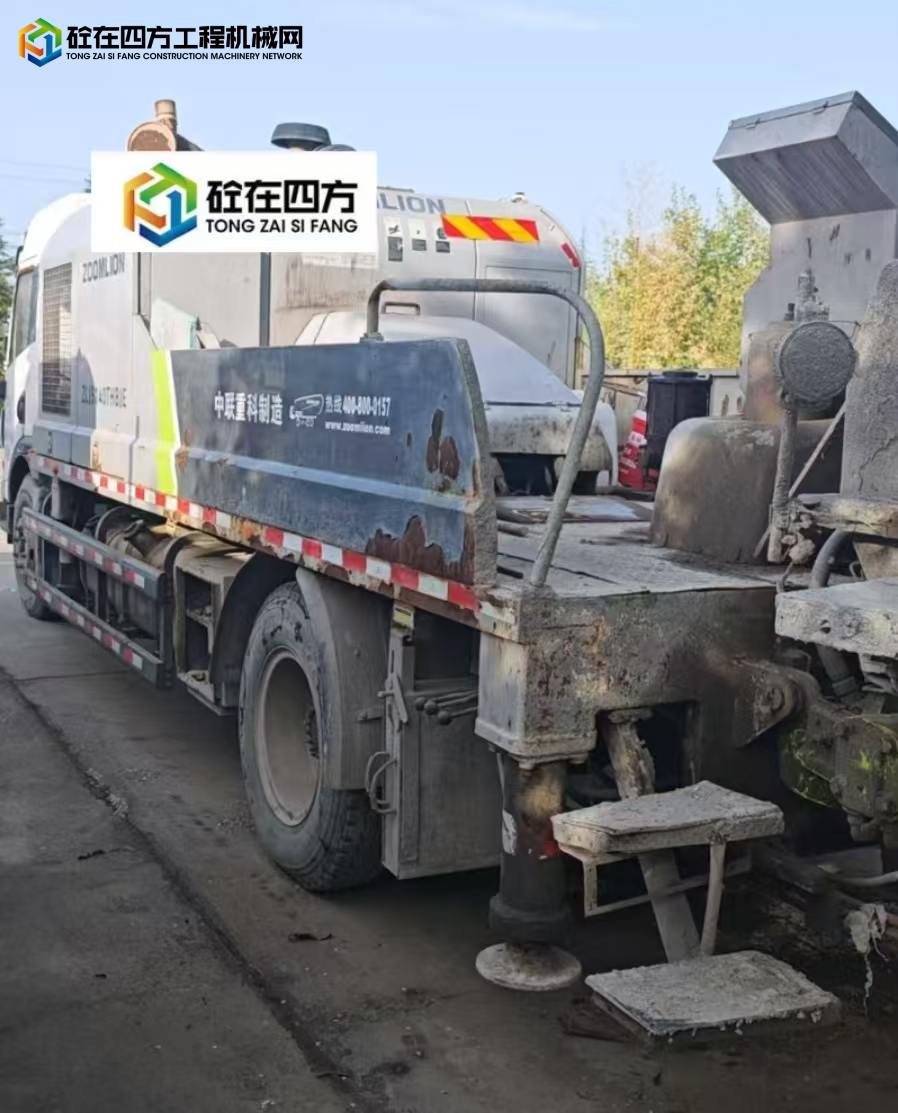 https://images.tongzsf.com/tong/truck_machine/20250423/1680899ecd48a0.jpg