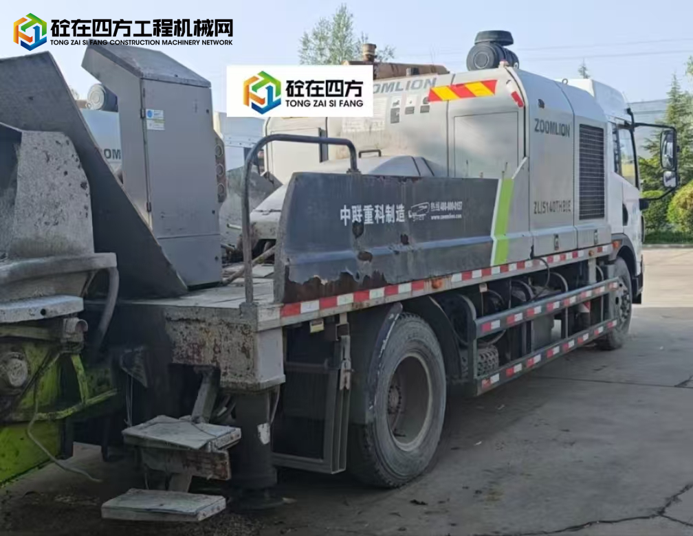https://images.tongzsf.com/tong/truck_machine/20250423/1680899fa71762.jpg