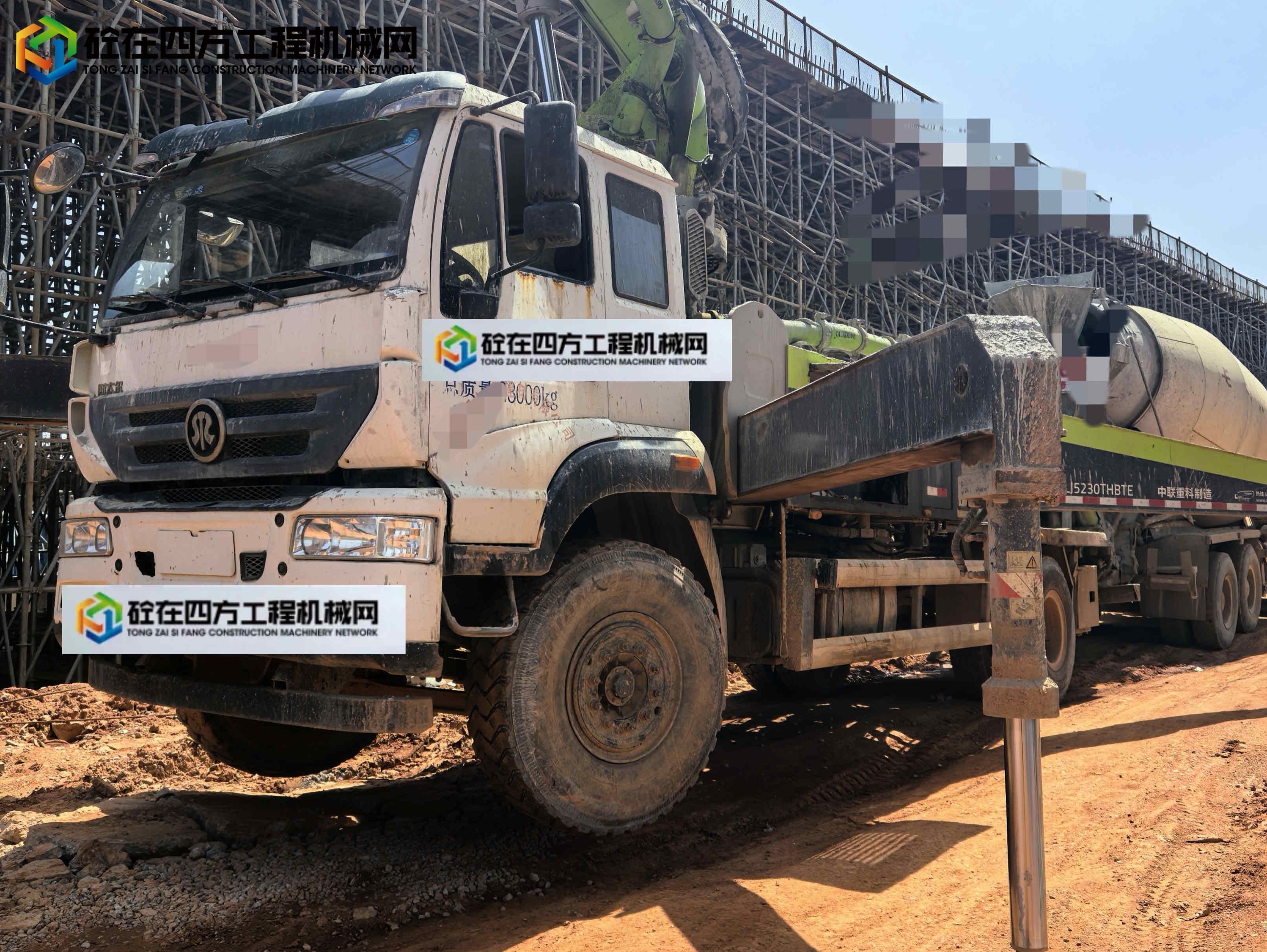 https://images.tongzsf.com/tong/truck_machine/20250423/168089ae6d27cb.jpg