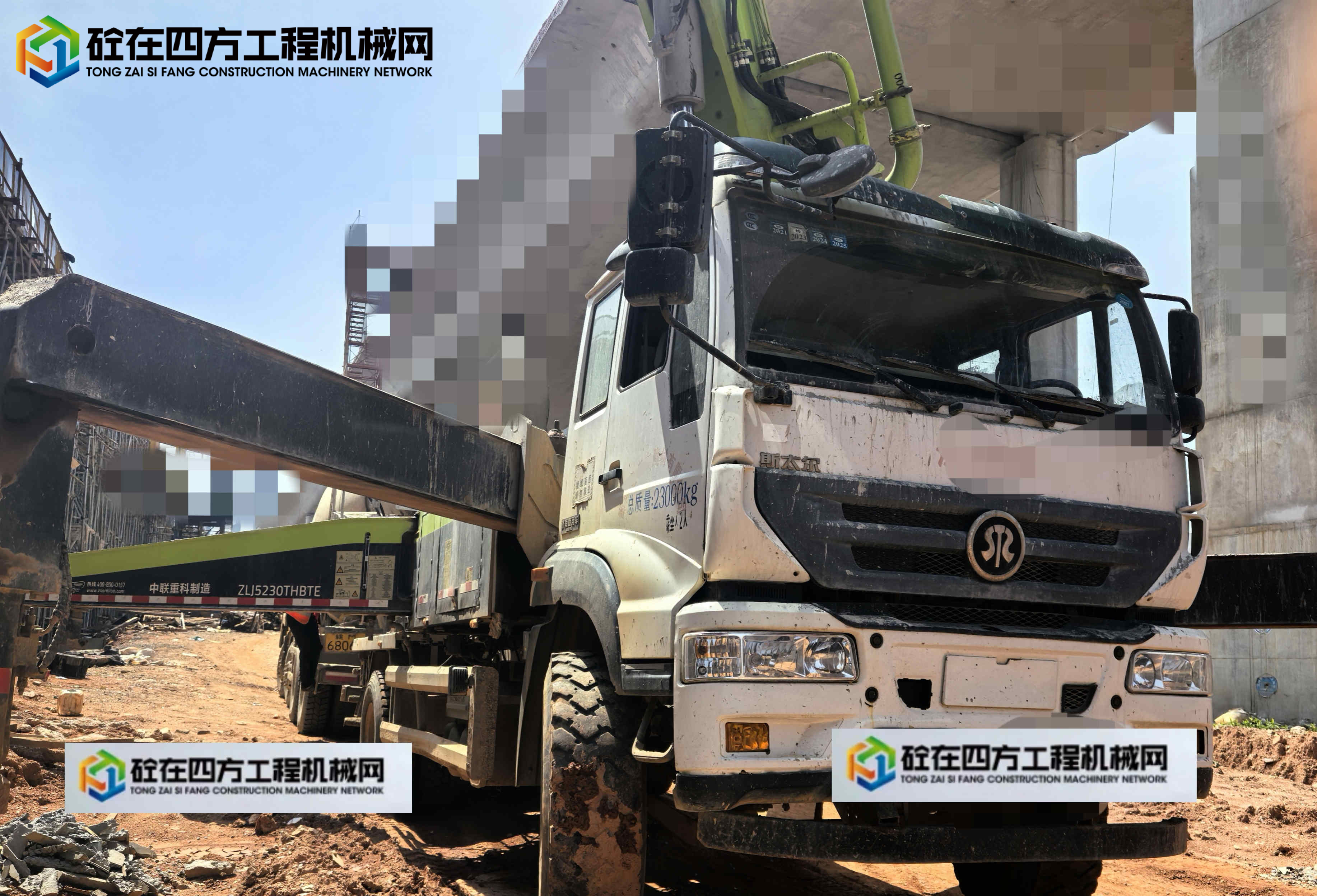 https://images.tongzsf.com/tong/truck_machine/20250423/168089afb84efa.jpg