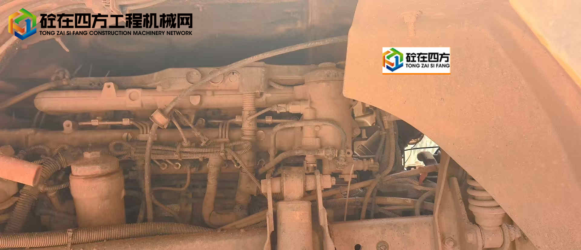 https://images.tongzsf.com/tong/truck_machine/20250423/168089b11b9424.jpg