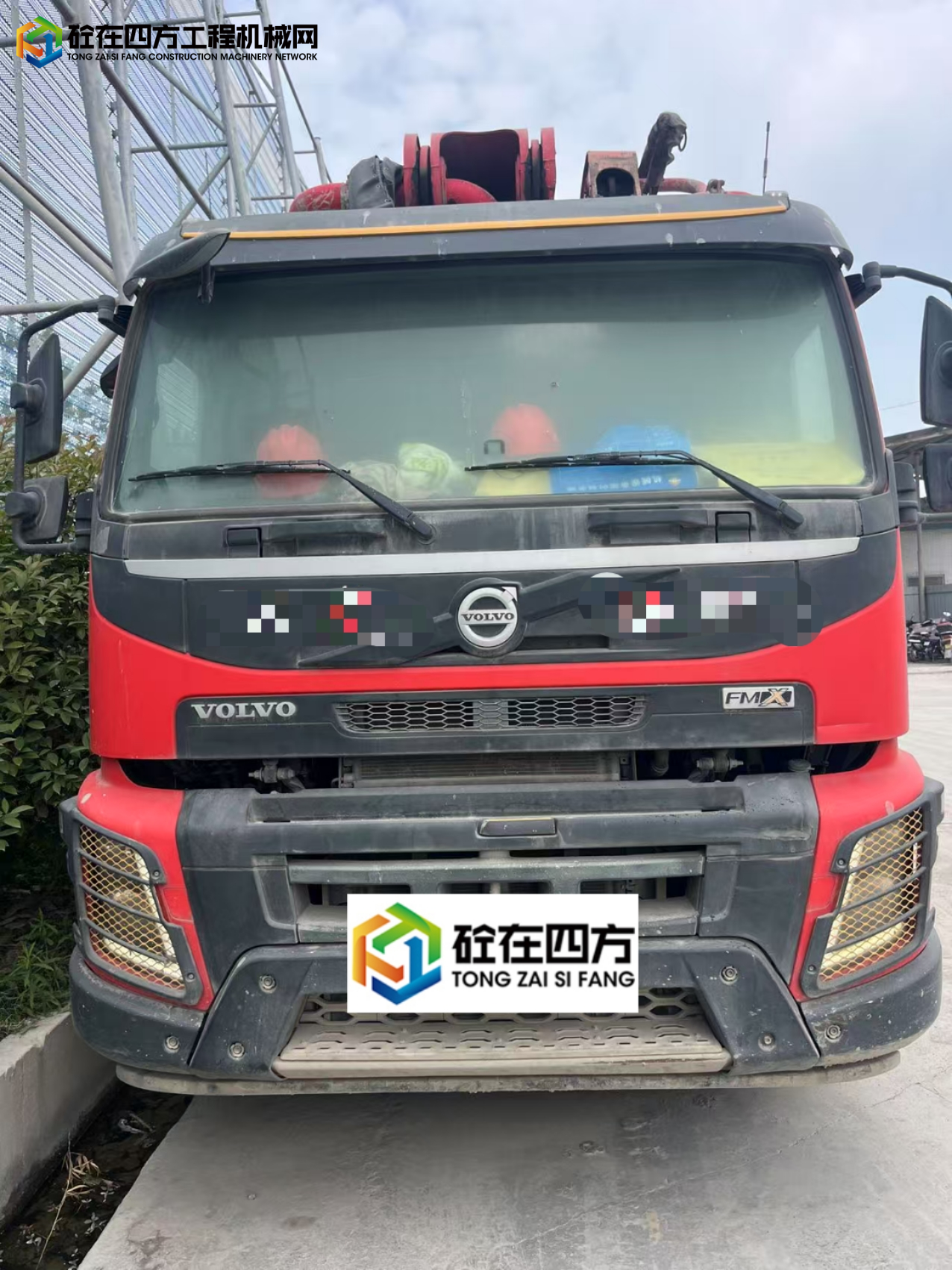 https://images.tongzsf.com/tong/truck_machine/20250423/16808a13f6060b.jpg