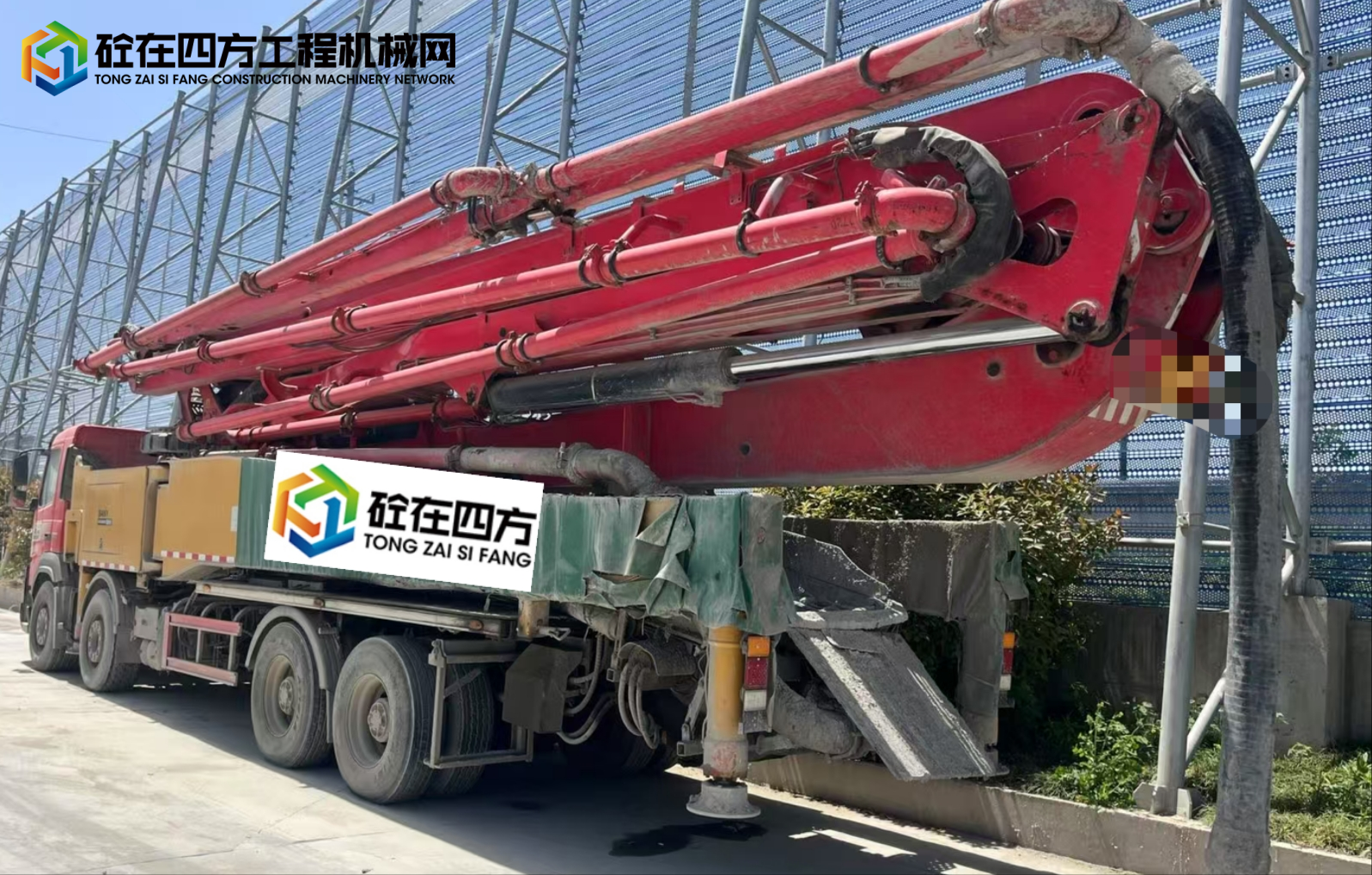 https://images.tongzsf.com/tong/truck_machine/20250423/16808a143d06cf.jpg