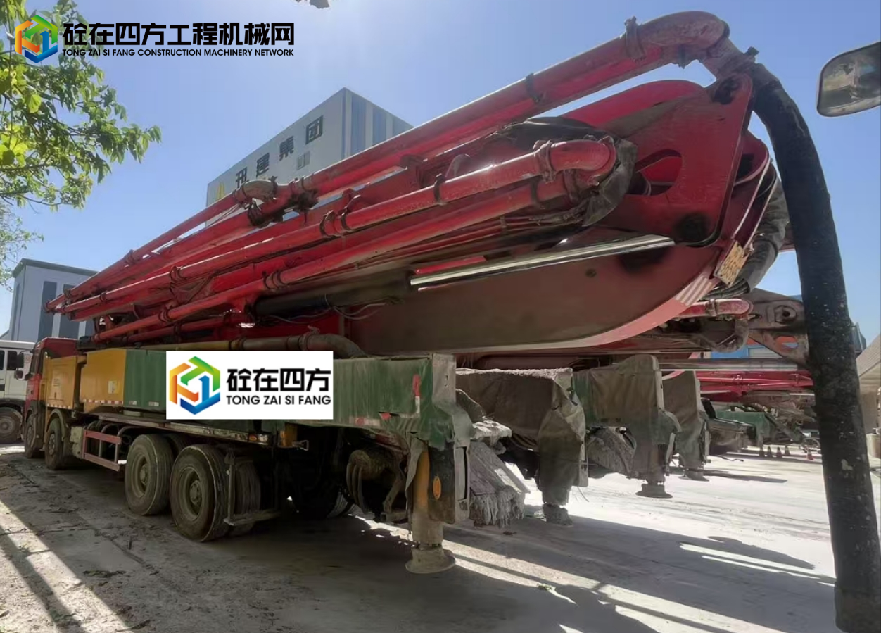 https://images.tongzsf.com/tong/truck_machine/20250423/16808a148c5bd9.jpg
