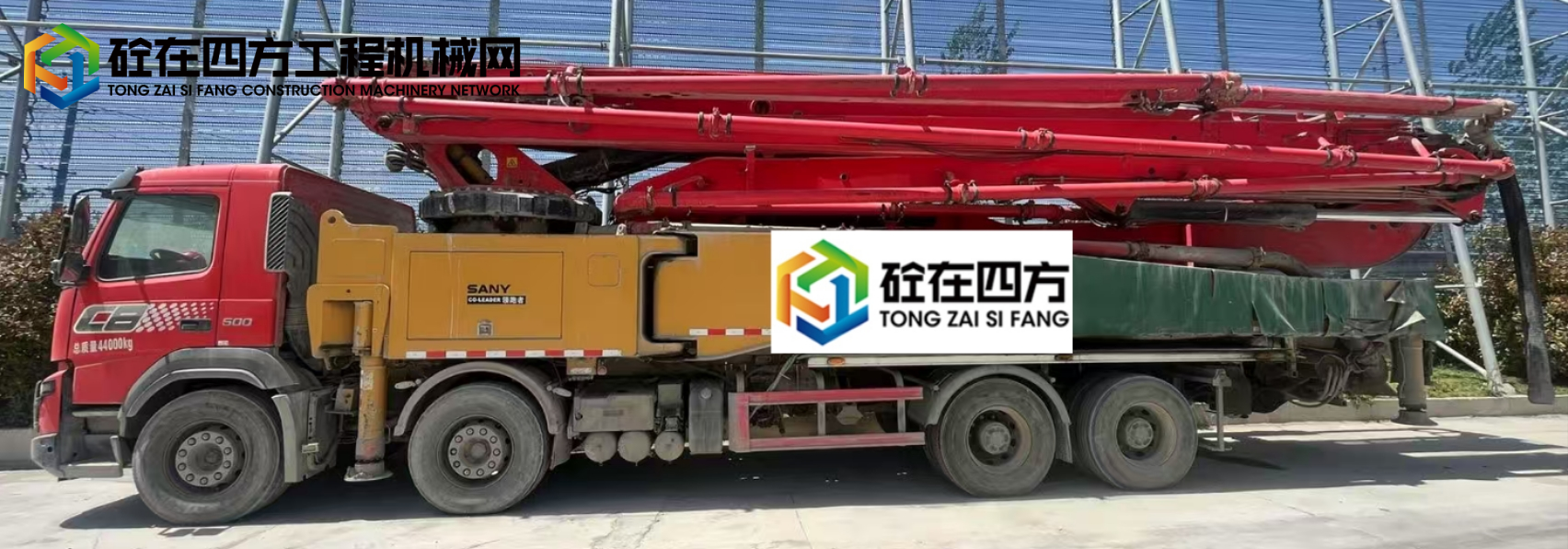 https://images.tongzsf.com/tong/truck_machine/20250423/16808a14b24524.jpg