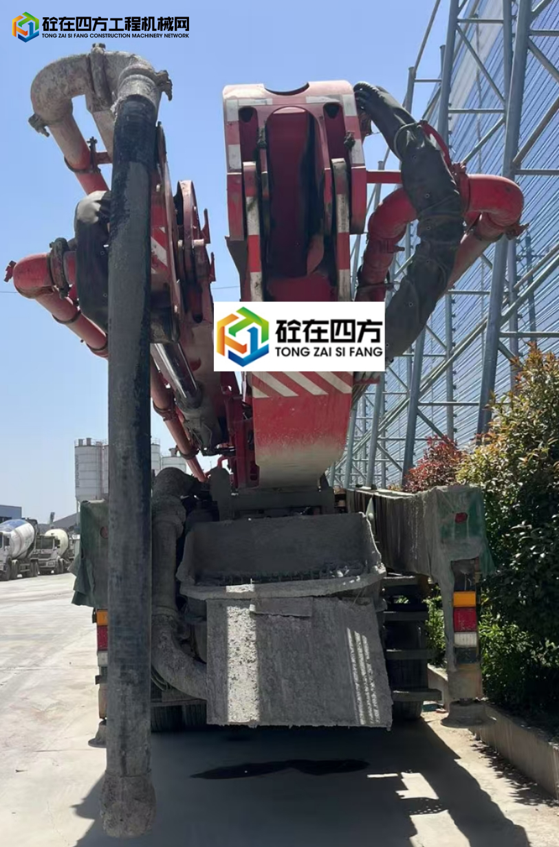 https://images.tongzsf.com/tong/truck_machine/20250423/16808a14d6782a.jpg