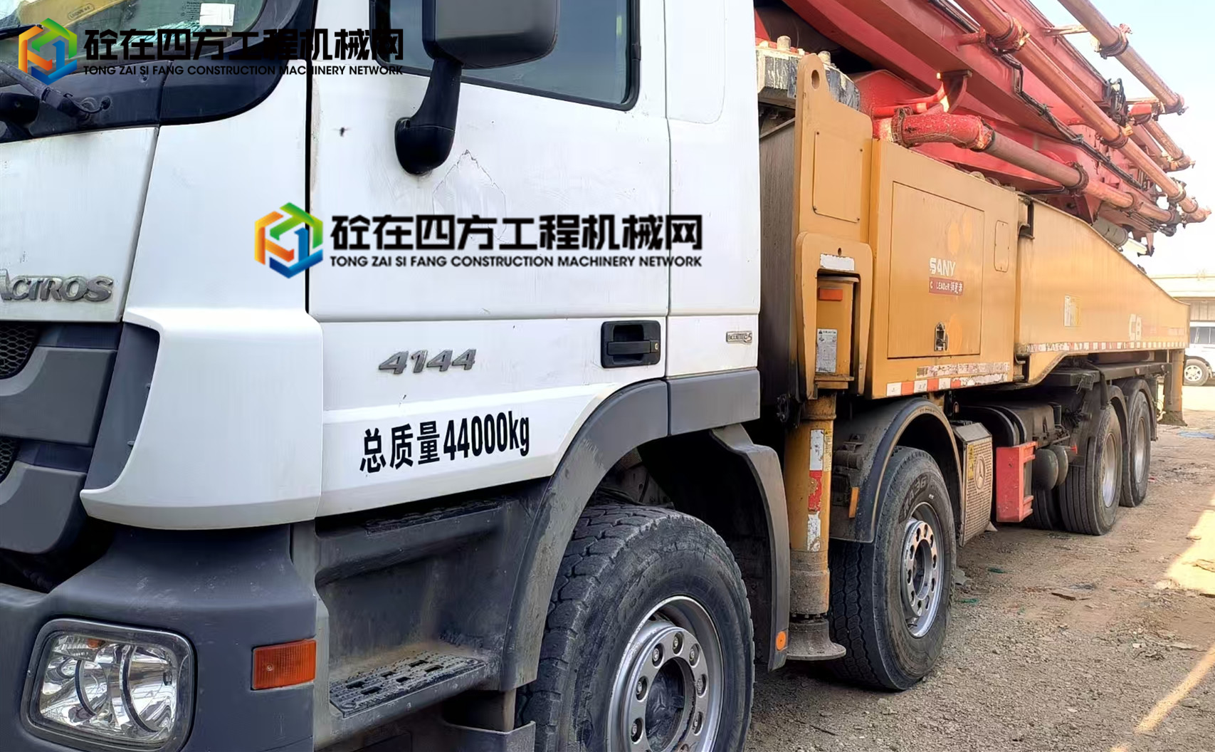 https://images.tongzsf.com/tong/truck_machine/20250423/16808a433a9e8c.jpg