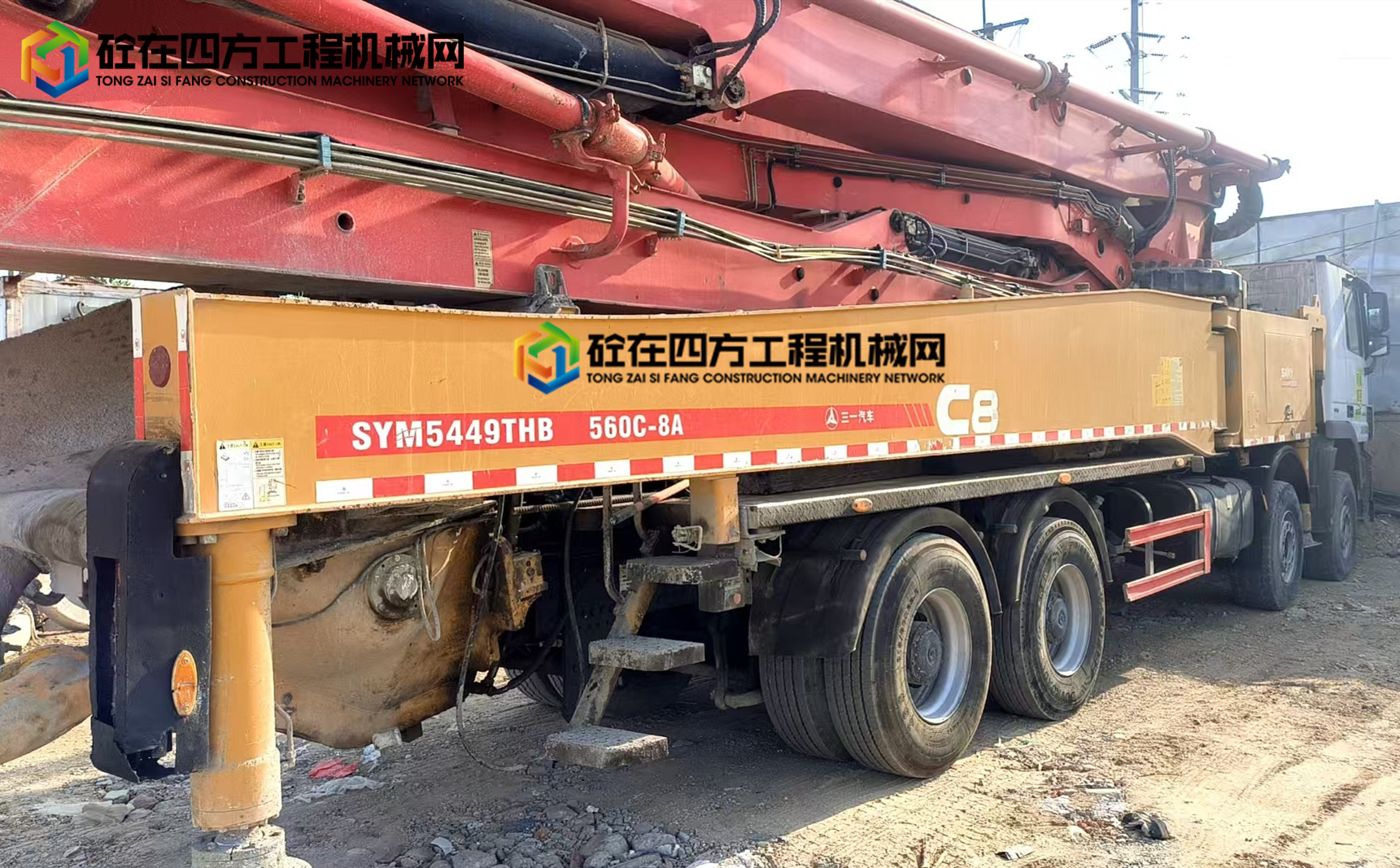 https://images.tongzsf.com/tong/truck_machine/20250423/16808a44dc03ba.jpg