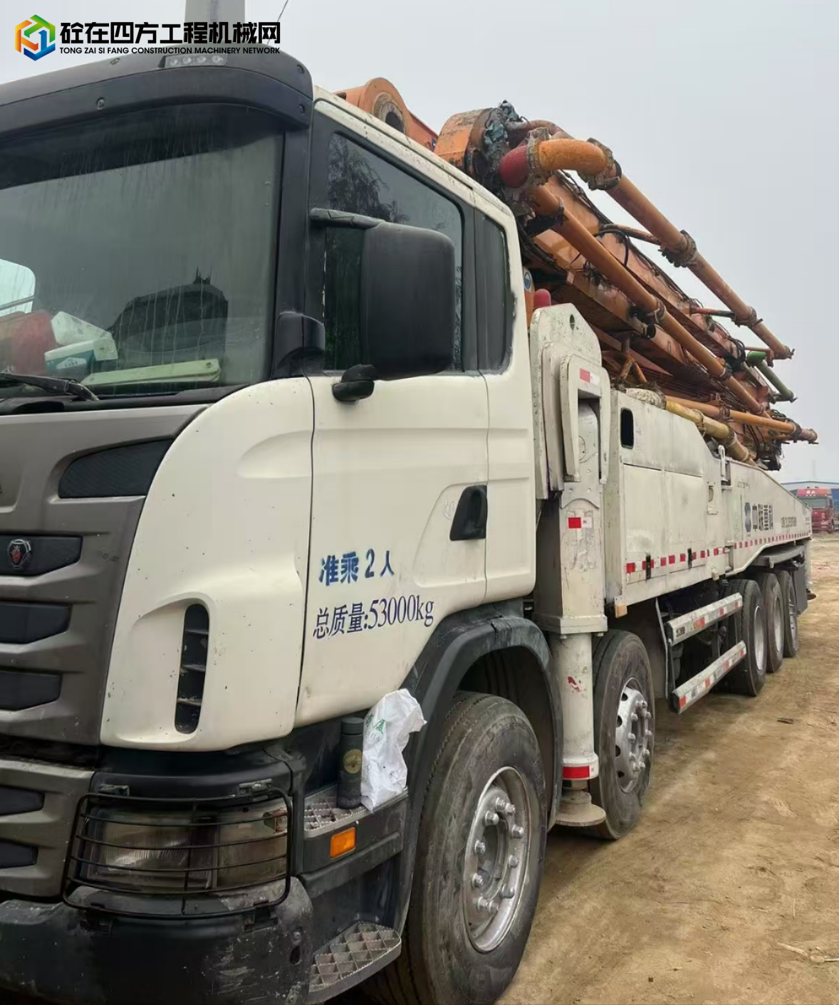 https://images.tongzsf.com/tong/truck_machine/20250423/16808b4d0ec219.jpg