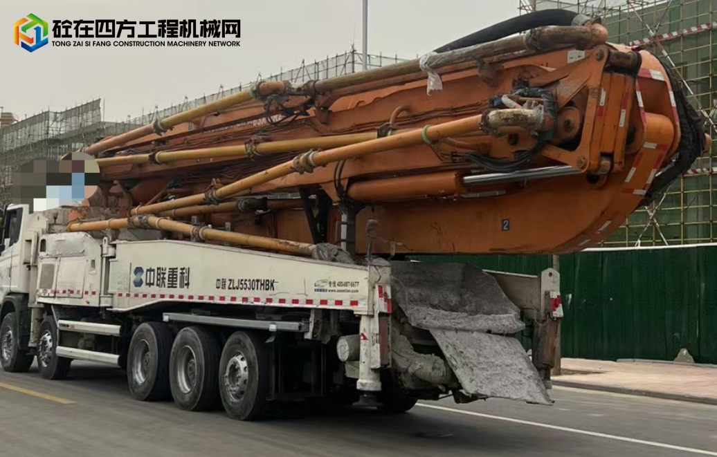 https://images.tongzsf.com/tong/truck_machine/20250423/16808b4d648510.jpg