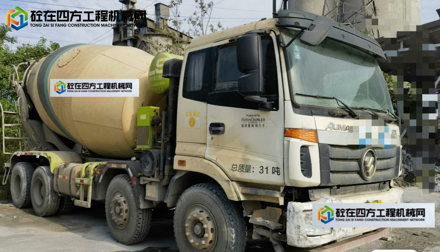 https://images.tongzsf.com/tong/truck_machine/20250423/16808b618a7985.jpg