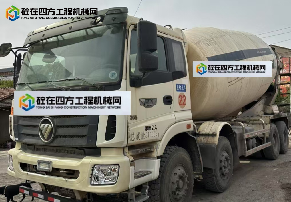 https://images.tongzsf.com/tong/truck_machine/20250423/16808b61c9fc18.jpg