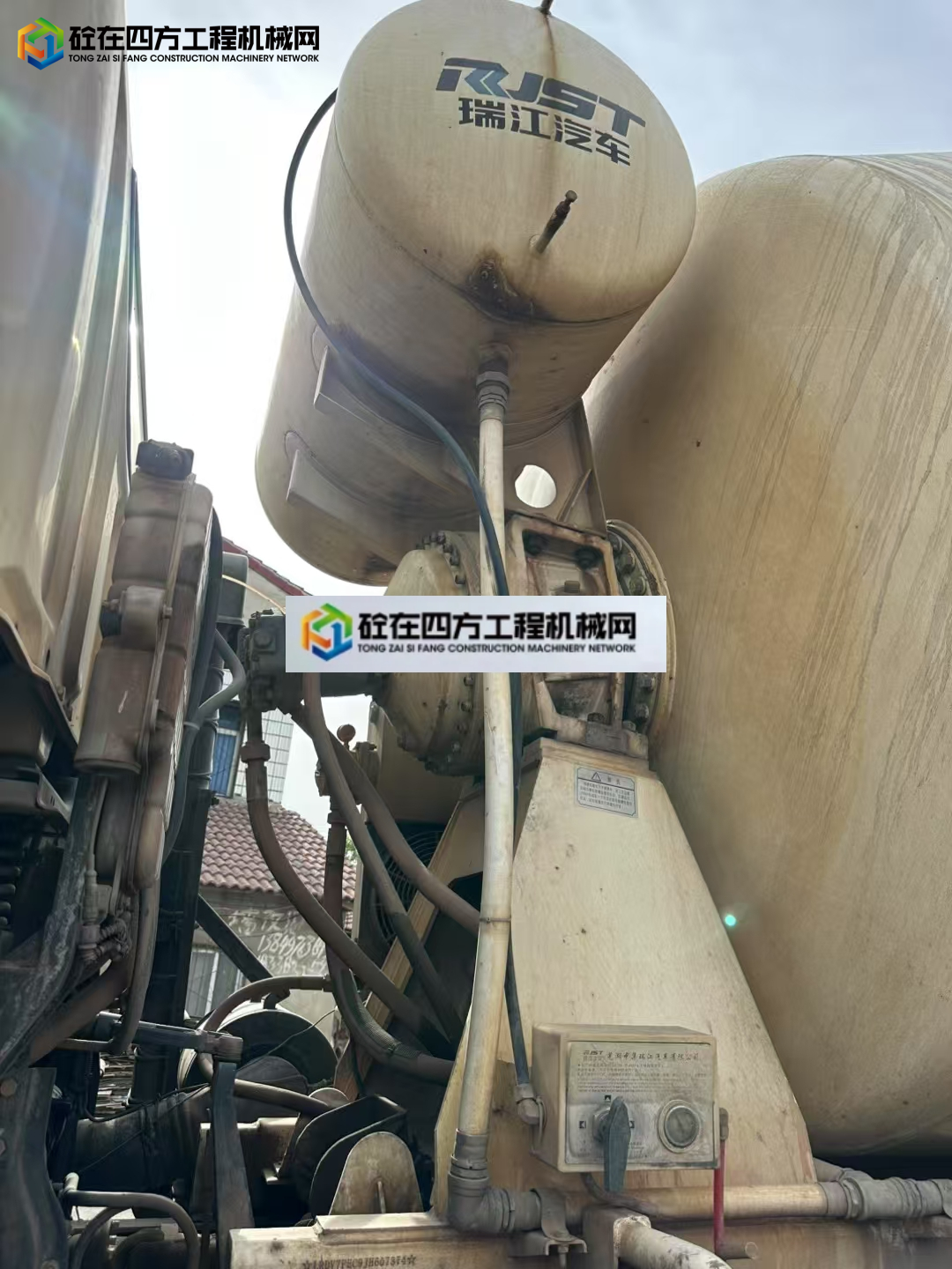https://images.tongzsf.com/tong/truck_machine/20250423/16808b61f4a954.jpg