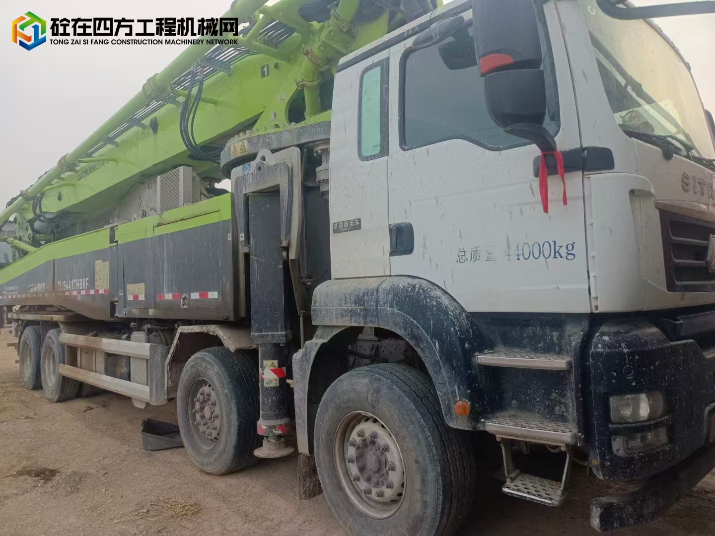 https://images.tongzsf.com/tong/truck_machine/20250424/168098ccf87da5.jpg